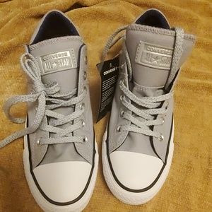 Unisex Converse All Star Galaxy Madison Low Tops